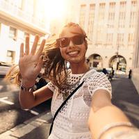 Отзыв от Антонина - виза ДТВ